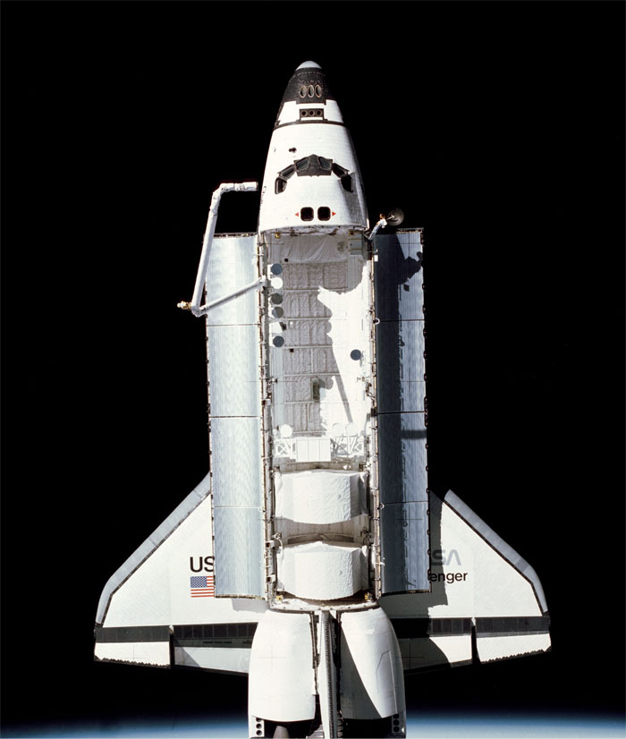 Someone In This Online Group Asked “Without Mentioning Age Or Date Of Birth, How Old Are You?” And Here Are 30 Of The Best Answers