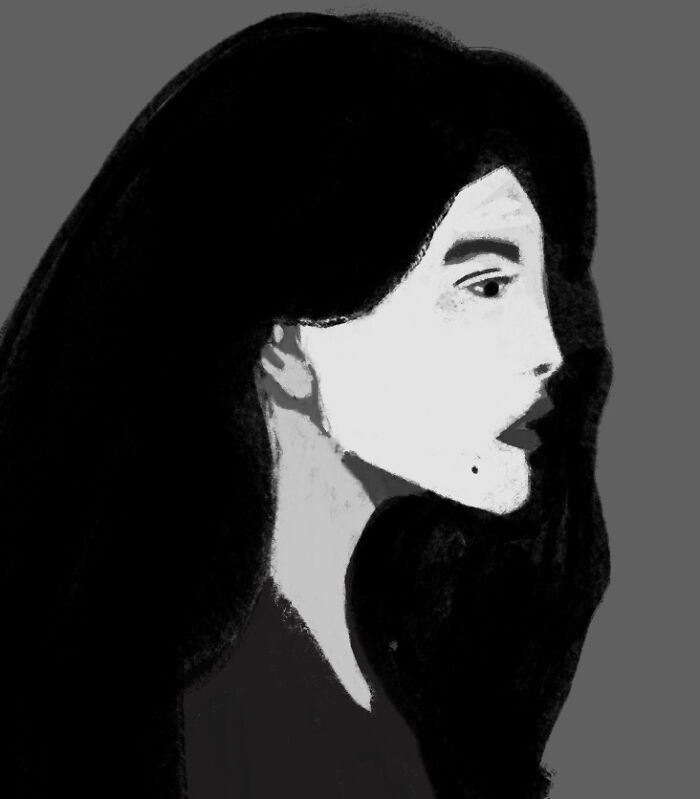 It’s Not Too Good 😕 Hope It’s Still Ok.