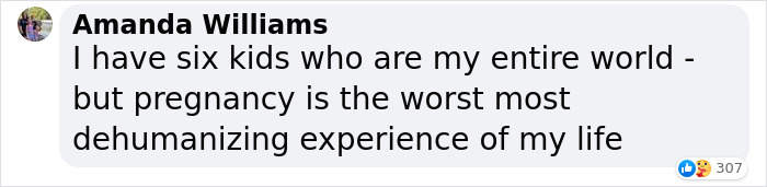 'I Have No Interest In Staying Home With Kids:' Woman Is Honest About Her Feelings, Gets Mommy-Shamed