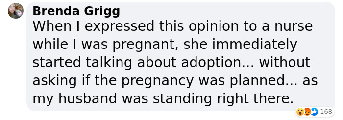 'I Have No Interest In Staying Home With Kids:' Woman Is Honest About Her Feelings, Gets Mommy-Shamed