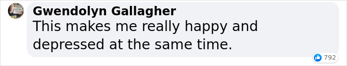 Numerous Drivers Pull Over To Check On A Black Woman Who Was Stopped By Cops And Was Screaming For Help