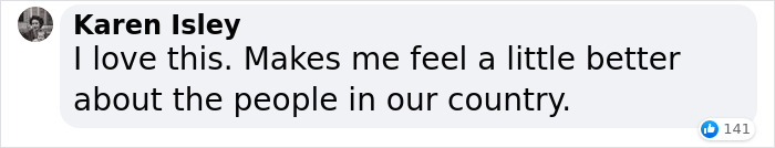 Numerous Drivers Pull Over To Check On A Black Woman Who Was Stopped By Cops And Was Screaming For Help