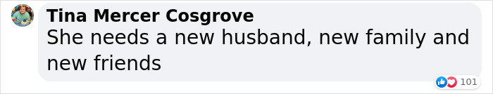 Family Blames Pregnant Mom With A 12-Hour Job For Not Doing Her ‘Wife Duties,’ Drama Ensues Family Blames Pregnant Mom With A 12-Hour Job For Not Doing Her ‘Wife Duties,’ Drama Ensues