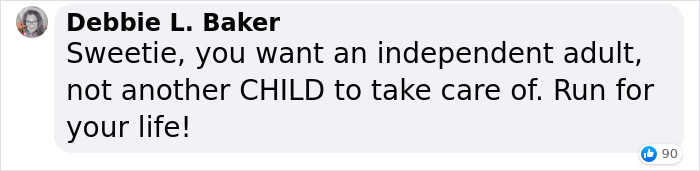 Family Blames Pregnant Mom With A 12-Hour Job For Not Doing Her ‘Wife Duties,’ Drama Ensues