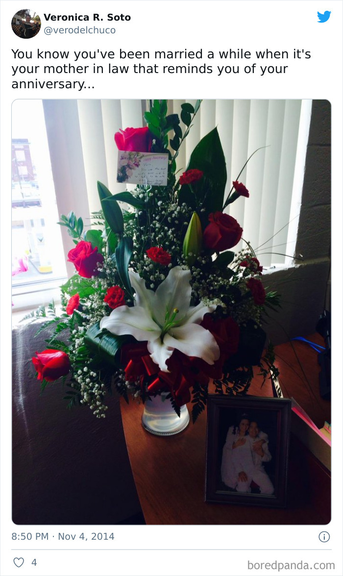 Funny-Marriage-Memes-Pics