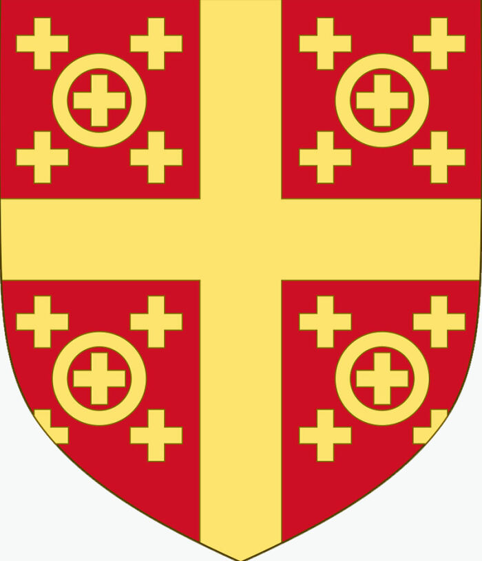 Today-I-Learned-Fascinating-Facts