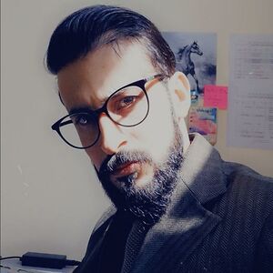 540d536c1b157 avatar