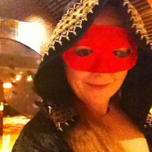 knicolecooley avatar