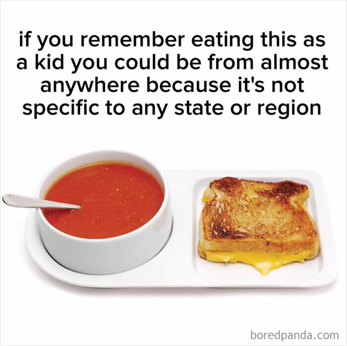 A Little Bit Of Anti-Memes