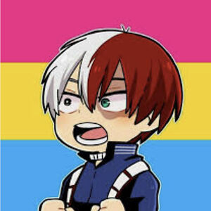 elizabetharnold01202006 avatar