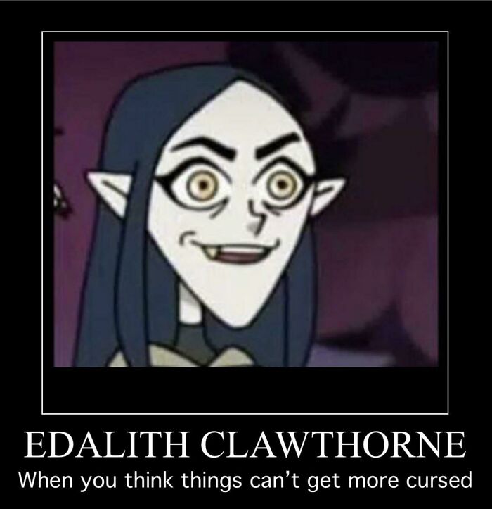 Don’t Know If This, Thing, Will Be Able To Determine The Outcome Fairly.