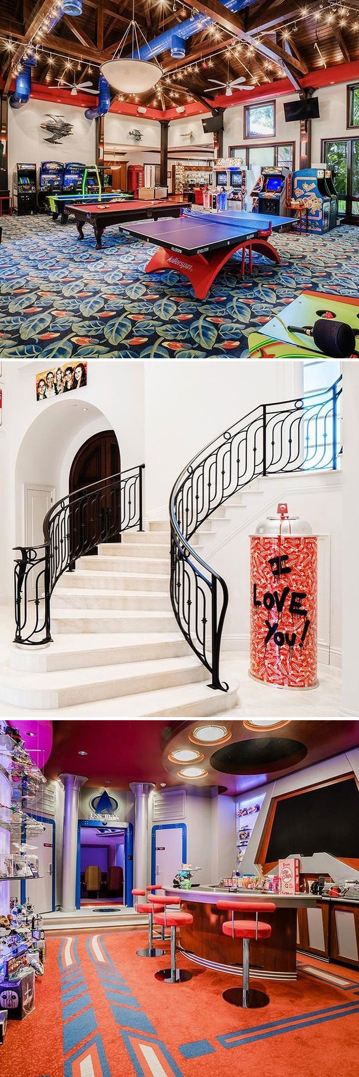 3682 Princeton Pl., Boca Raton, Florida