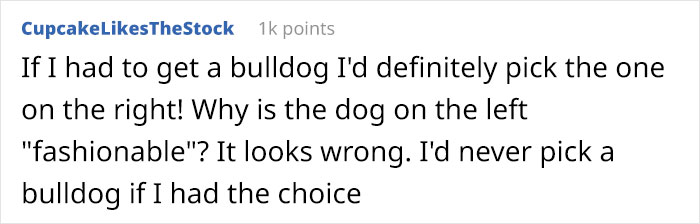 &ldquo;Breed For Health. Not Show&rdquo;: Breeder Is Reengineering French Bulldogs&rsquo; Faces To Make Them Healthier