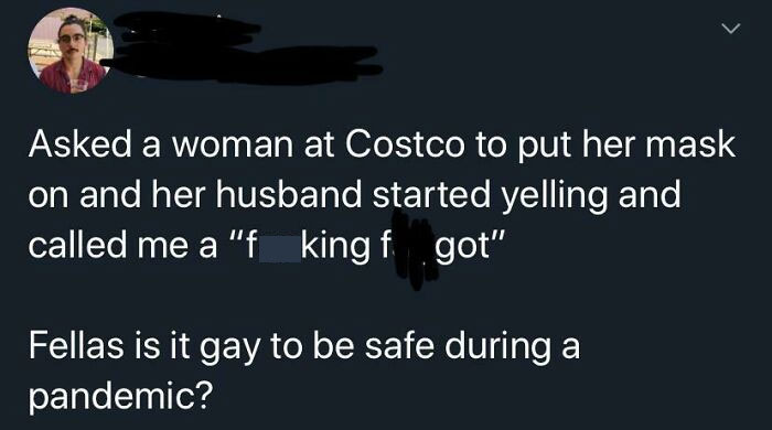 Hell Naw To The Naw Naw Naw Naw