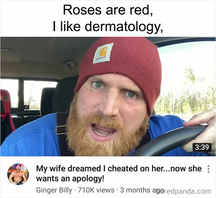 Funny-Marriage-Memes-Pics