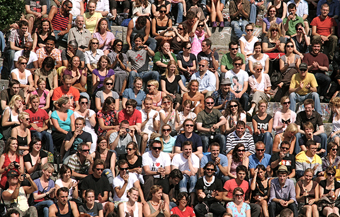 30 Items We All Should Quit Buying, As Pointed Out By People In This Online Group