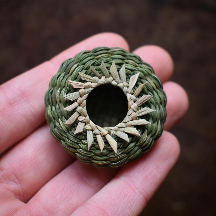 Plants-Weeds-Woven-Baskets-Jewelry-Suzie-Grieve