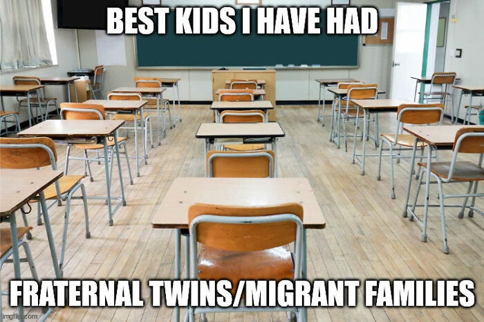 Afterschool-Teacher-Work-Stories