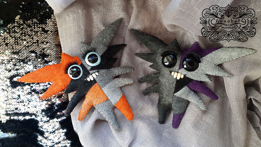 Let's Talk Mental Health In An Artsy Way! Let's Talk Mental Health In An Artsy Way!