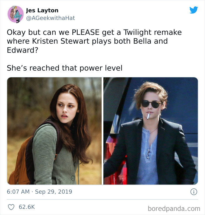 Funny-Twilight-Jokes-Memes