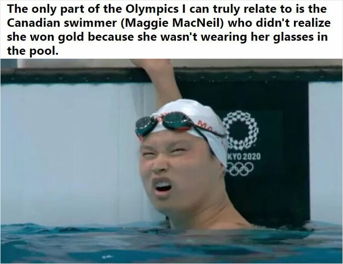 Tokyo 2020