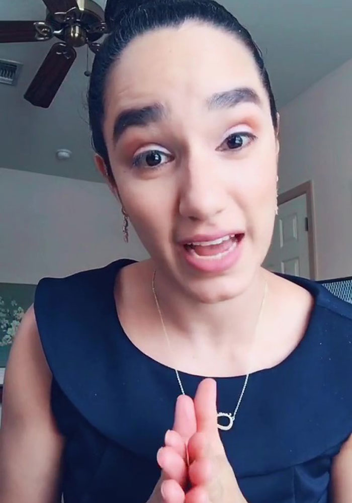 Someone Asked &ldquo;What Is One Habit Or Action That You Started Doing That Completely Changed Your Life?&rdquo; And This Mom Claims That For Her, It Is Speaking Her Children&rsquo;s Love Language