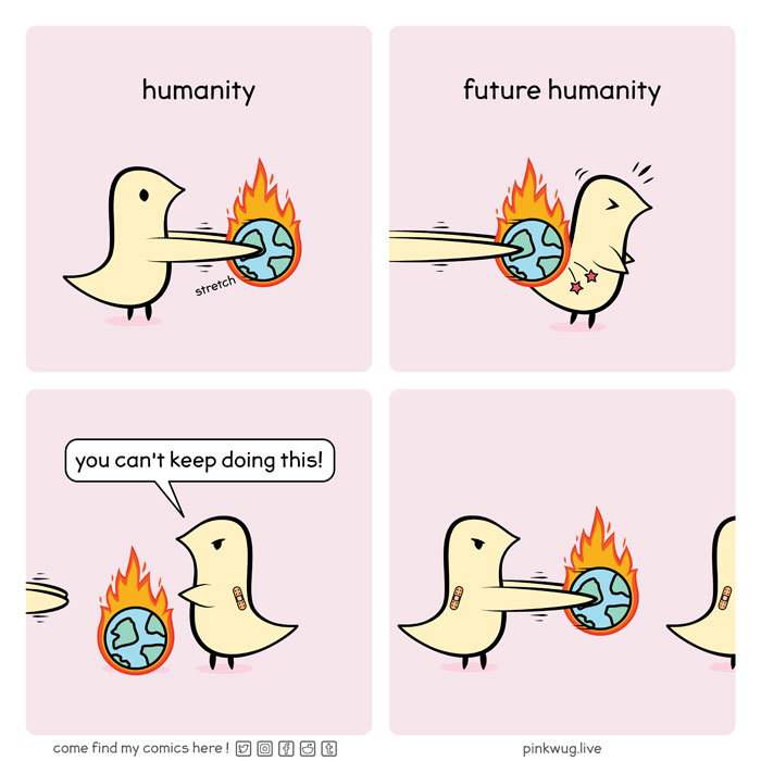 Pinkwug-Comics-Politics-Economics