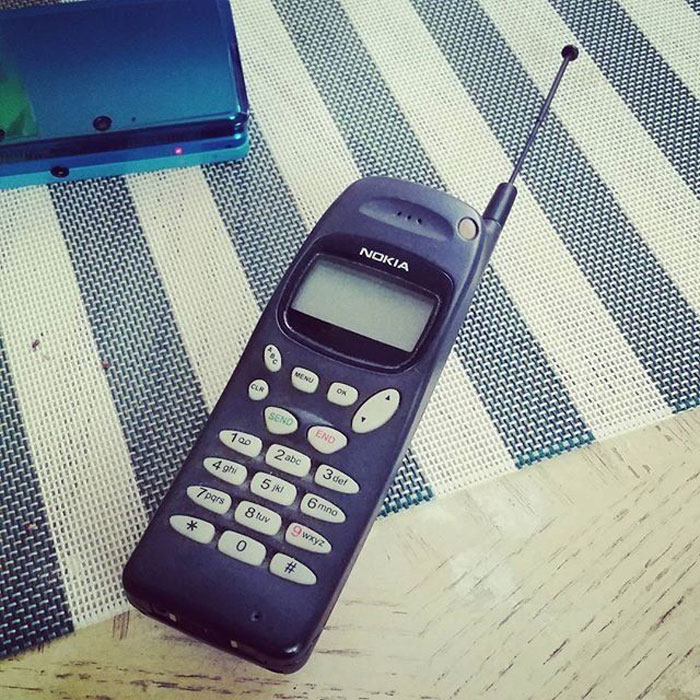 Someone In This Online Group Asked “Without Mentioning Age Or Date Of Birth, How Old Are You?” And Here Are 30 Of The Best Answers