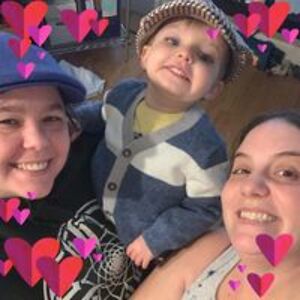 nicole_anuszczyk avatar