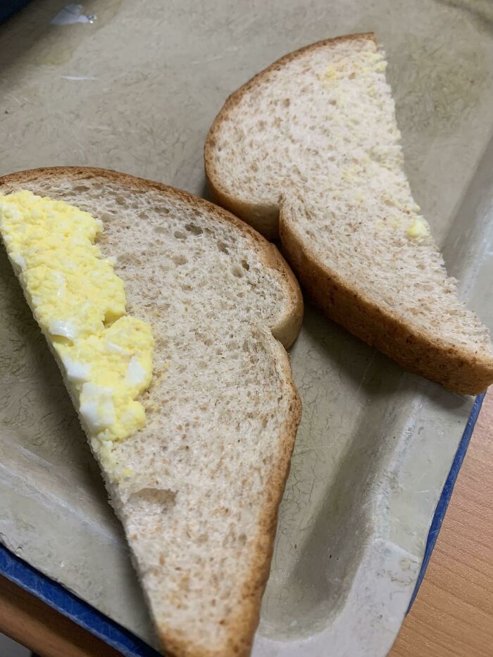Hospital Food Services At Local Hospital In Halifax, Nova Scotia