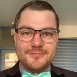 chrisclarkson avatar