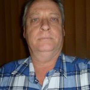 greg_dinham_1 avatar