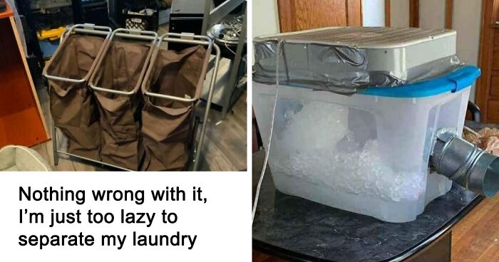 30 Times People Spotted Shady Ads On Facebook Marketplace And Shared Them On This Online Group