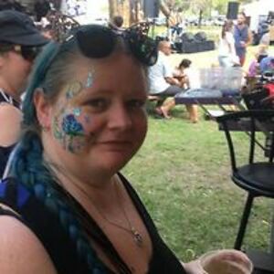 katalynabluerose avatar