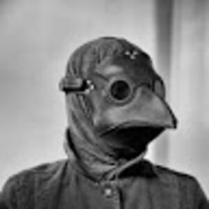 illwillbill_1 avatar