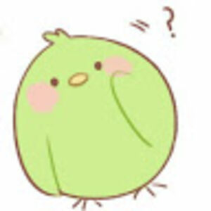 babybird2002p avatar