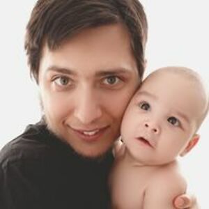 earledouderatb avatar