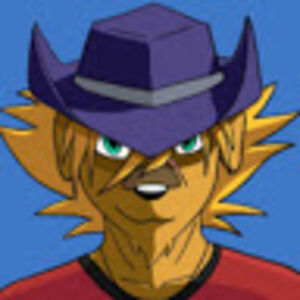 darkdogzstudioz_1 avatar