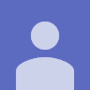 emzluvztvyahoo_com avatar