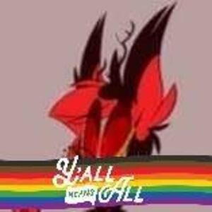 klaatu_wolf99 avatar