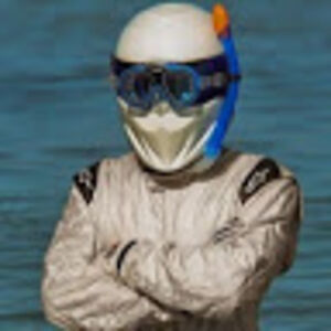 mongoosedog2713 avatar