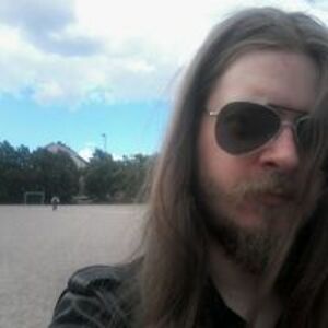 tim_jo_hansson1987 avatar