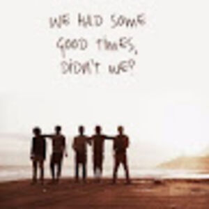 shreyasanthosh avatar