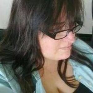 thedarksun2002 avatar