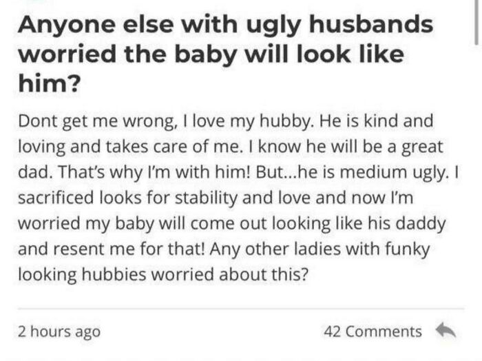 Friend Of Mine Sent Me This....