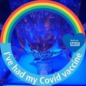 dorothymcguire0 avatar