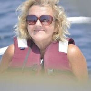 micky_pedersen avatar