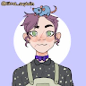 sophiaartigue avatar