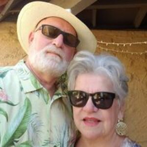 valleygirl534 avatar