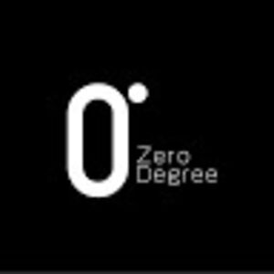 Team ZERO DEGREE